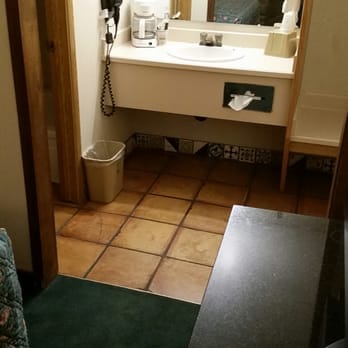 Eldorado Inn - Baker City - Hotels Near Me - Baker City, Oregon Eldorado Inn - Baker City - Hotels Near Me - Baker City, Oregon