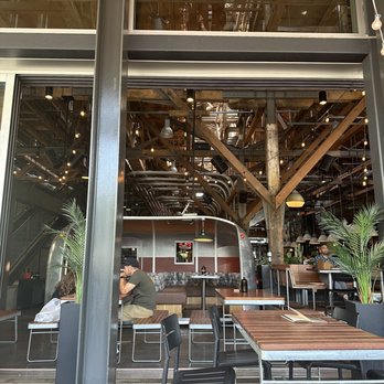 CRAFT - Beer Bar Near Me - Vancouver, British Columbia CRAFT - Beer Bar Near Me - Vancouver, British Columbia