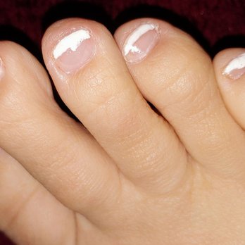 Paris Nails & Spa - Messy - Nail Salons Near Me - Menifee, California