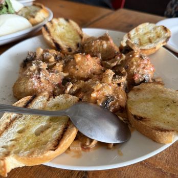 Piccola Italia Bistro - Italian Near Me - Tampa, Florida