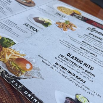 Rock & Brews - Orlando - Beer Bar Near Me - Orlando, Florida Rock & Brews - Orlando - Beer Bar Near Me - Orlando, Florida