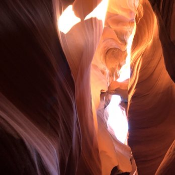 Antelope Canyon Tours - Tours Near Me - Page, Arizona Antelope Canyon Tours - Tours Near Me - Page, Arizona