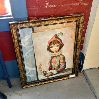Something Olde Antique Mall - one item for sale - Antiques Near Me - Berea, Kentucky Something Olde Antique Mall - one item for sale - Antiques Near Me - Berea, Kentucky