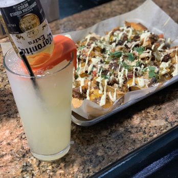Dave & Buster's Phoenix - Scottsdale - American Near Me - Phoenix, Arizona
