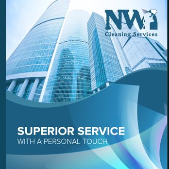 NW Cleaning Services - Office Cleaning Near Me NW Cleaning Services - Office Cleaning Near Me