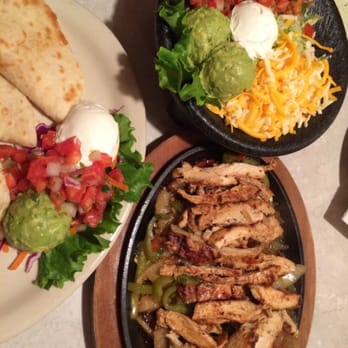 Chuy's - Fajitas - Tex-Mex Near Me - Orlando, Florida Chuy's - Fajitas - Tex-Mex Near Me - Orlando, Florida