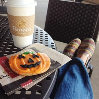 Panera Bread - Sandwiches Near Me - Glen Ellyn, Illinois Panera Bread - Sandwiches Near Me - Glen Ellyn, Illinois