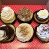 Smallcakes - Syosset gift card