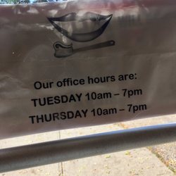 Wall Street Dental