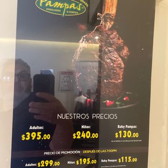 Mr. Pampas - Brazilian Near Me - Ensenada, BCN Mr. Pampas - Brazilian Near Me - Ensenada, BCN