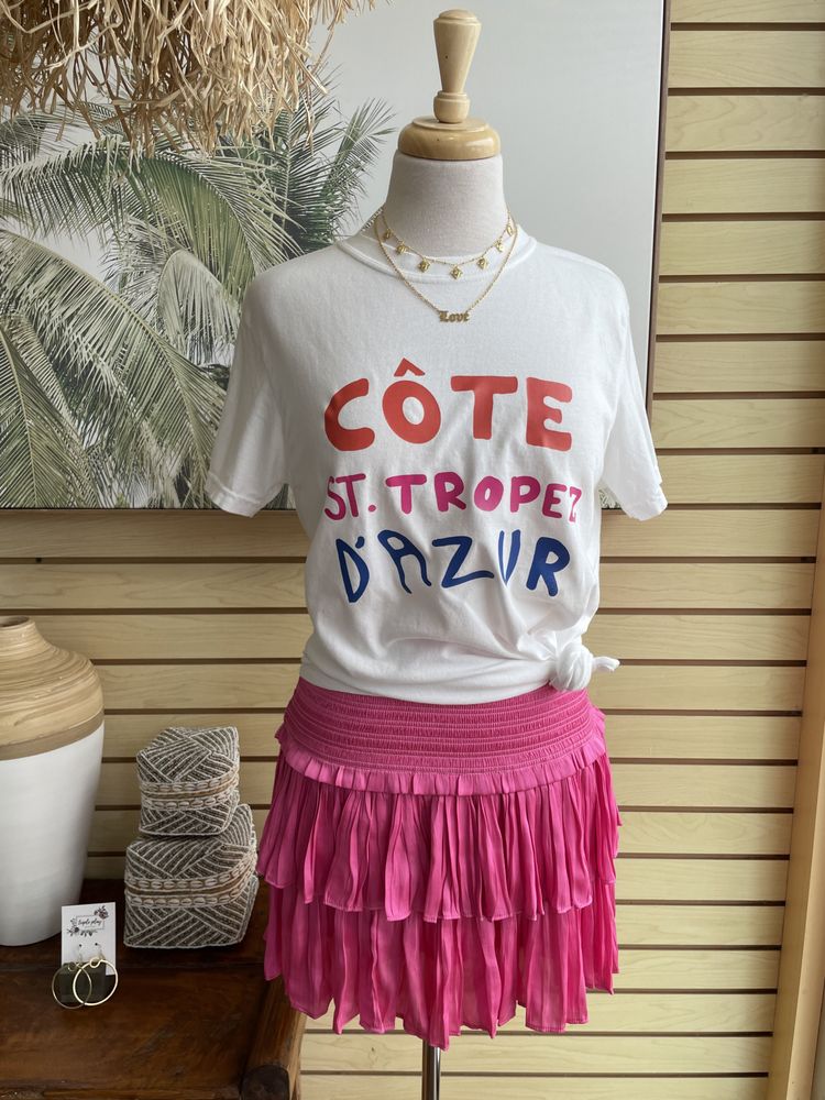 BINJARA TRADERS with photos Updated August 2024 11 Photos & 10