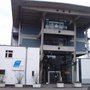 Photo of TuTech Innovation