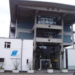 TuTech Innovation