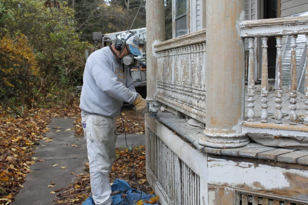 MW PAINTING AND DRYWALL 17 Photos 7914 W Dodge Rd, Omaha, Nebraska