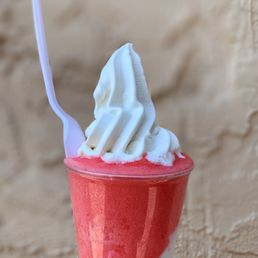 Gelati