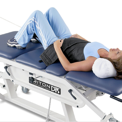 RC Chiropractic and Sports Injury Care