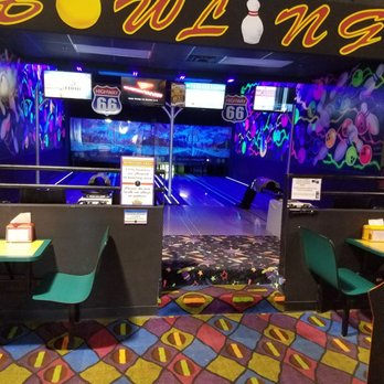 Funopolis Family Fun Center - Mini bowling - Amusement Parks Near Me - Commerce, Georgia Funopolis Family Fun Center - Mini bowling - Amusement Parks Near Me - Commerce, Georgia