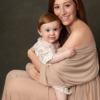 Nicole Calore Photography - Session Photography Near Me - Congers, New York Nicole Calore Photography - Session Photography Near Me - Congers, New York