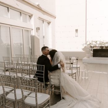 SoHo63 - Venues & Event Spaces Near Me - Chandler, Arizona