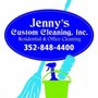 Photo of Jenny's Custom Cleaning