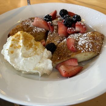 yum! Kitchen and Bakery - French Toast - Bakeries Near Me - Saint Paul, Minnesota yum! Kitchen and Bakery - French Toast - Bakeries Near Me - Saint Paul, Minnesota