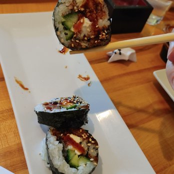 Miyamoto Sushi - Sushi Bars Near Me - Portland, Oregon Miyamoto Sushi - Sushi Bars Near Me - Portland, Oregon