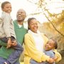 Stonecreek Dental Care