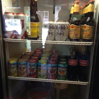 Arturo's Underground Cafe - Cafes Near Me - Austin, Texas