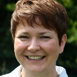 Physiotherapie & osteopathische Behandlungen Karin Grein
