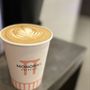 Photo of Monorail Espresso