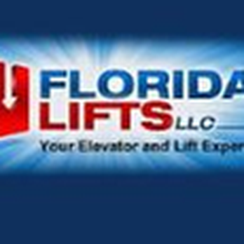 Florida Lifts - untitled - Elevator Services Near Me - Boynton Beach, Florida Florida Lifts - untitled - Elevator Services Near Me - Boynton Beach, Florida
