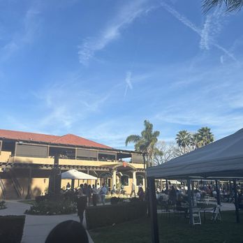 Wilson Creek Winery - Wineries Near Me - Temecula, California