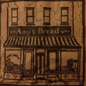Amy's Bread - Posted 01/28/21 - Bakeries Near Me - New York, New York Amy's Bread - Posted 01/28/21 - Bakeries Near Me - New York, New York