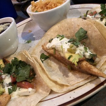 Del Rio Restaurant - Mexican Near Me - Leesburg, Virginia