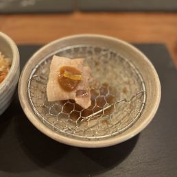 Pork Belly