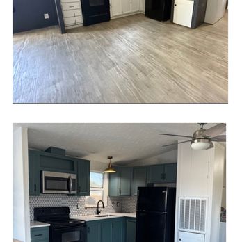 G22 Texas - Mobile home renovation - Drywall Installation & Repair Near Me G22 Texas - Mobile home renovation - Drywall Installation & Repair Near Me