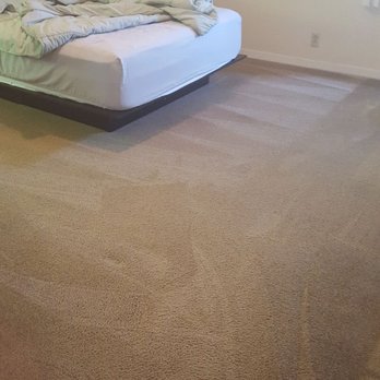 Bonadona's Carpet Cleaning - bedroom after. - Carpet Cleaning Near Me