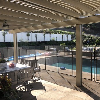North County Deck & Patio - Decks & Railing Near Me - San Marcos, California North County Deck & Patio - Decks & Railing Near Me - San Marcos, California