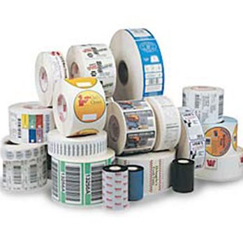 Kwik Kopy Printing - Custom stickers and labels, custom vinyl - Printing Services Near Me - Washington, DC, District of Columbia