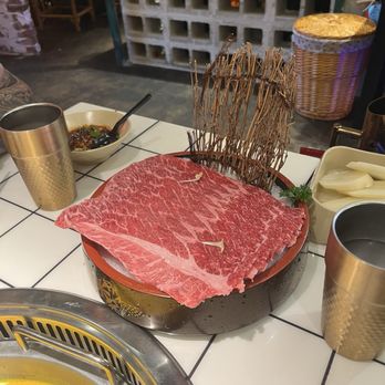 Old Alley Hotpot - Kobe beef - Chinese Near Me - Austin, Texas Old Alley Hotpot - Kobe beef - Chinese Near Me - Austin, Texas