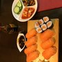 Photo of Sato Sushi & Nudeln