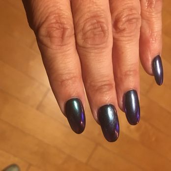 Modern Nails & Spa - Nail Salons Near Me - Whittier, California