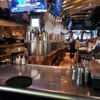 Yard House - Bars Near Me - Glendale, Arizona Yard House - Bars Near Me - Glendale, Arizona