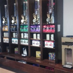 Café  Martínez