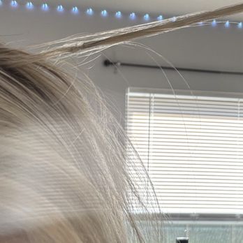 Canvas Beauty Co - Hair Stylists Near Me - Ormond Beach, Florida