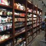 Deli Mair