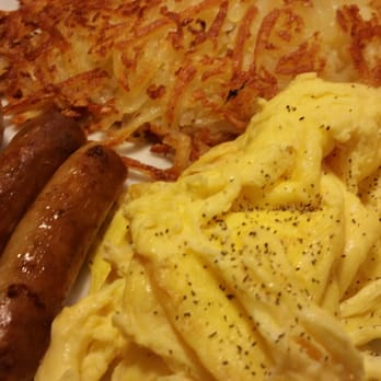 Denny's - American Near Me - Tempe, Arizona