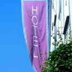 Hotel Maurerhansl