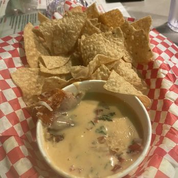 Masa y Más - Back with queso - Tacos Near Me - Austin, Texas Masa y Más - Back with queso - Tacos Near Me - Austin, Texas