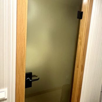 Rafael Hoteles - Hotels Near Me - Madrid, M
